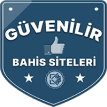güvenilir