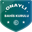 onaylı
