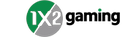 1X2 Gaming