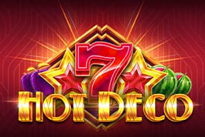 Hot Deco