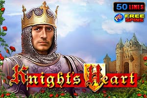 Knights Heart