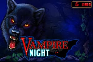 Vampire Night