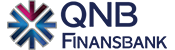 QNB Finansbank
