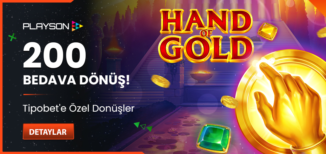 YENİ OYUN 200 BEDAVA DÖNÜŞ FIRSATI İLE SİZLERLE!