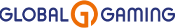 Global Gaming