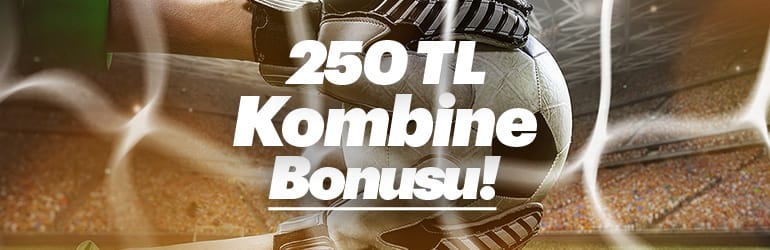 Tek maçta kaybetmek yok
