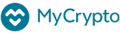 MyCrypto
