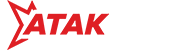 Atakbet