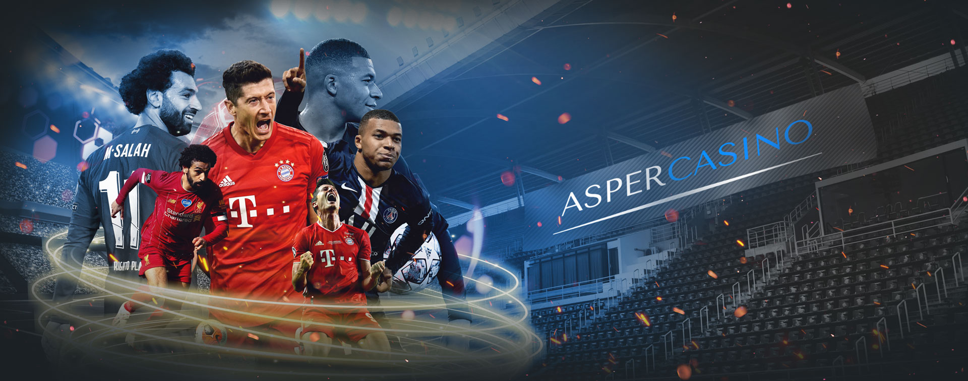 %20 Spor Yatırım Bonusu