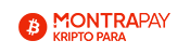 MontraPayCryto