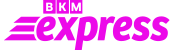 Bkm Express