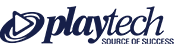 Playtech