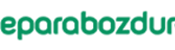 epara Bozdur