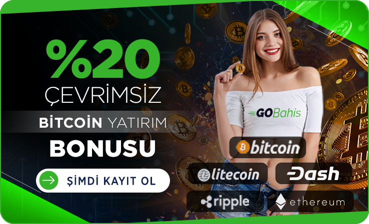 %20 Bitcoin Yatırım