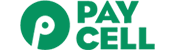 Paycell