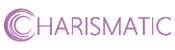 Charismatic