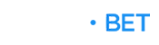 MarkoBet
