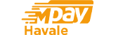 Mpay Mini Havale