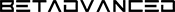 Bet Advanced