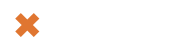 1xbit