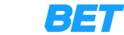1xbet