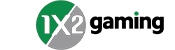 1X2 Gaming