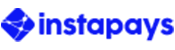 İnstapays