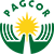 Pagcor