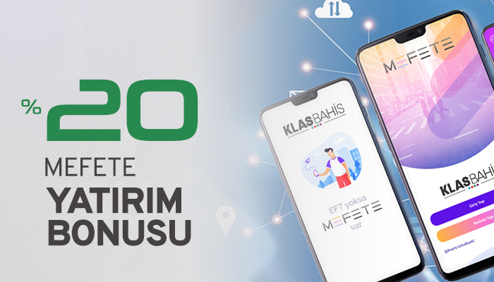 %20 MEFETE Yatırım Bonusu
