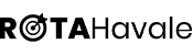 Rota Havale
