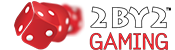 2 BY 2 Gaming