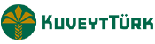 Kuveyt Türk