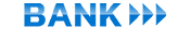 Bank Transfer