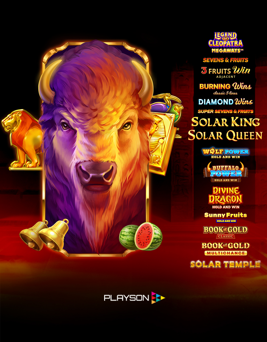 60.000 € LUCKY WEEKS TURNUVASI
