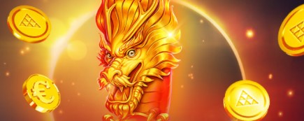 Casino Slot Bonusu