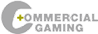 Commercial Gaming