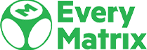 Everymatrix