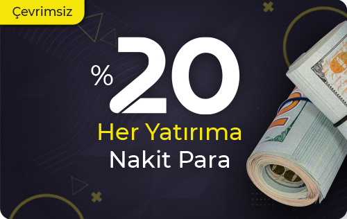 %20 ÇEVRİMSİZ QR/CEPBANK BONUSU