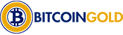 Bitcoin gold