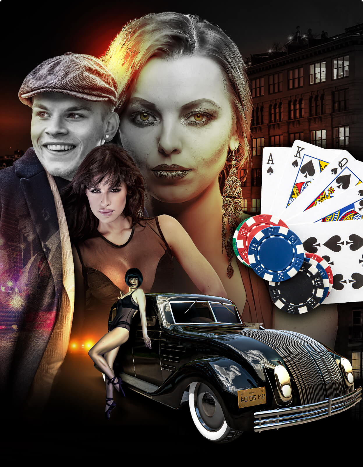 %20 1000 TL CASINO BONUSU