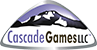 Cascade Games