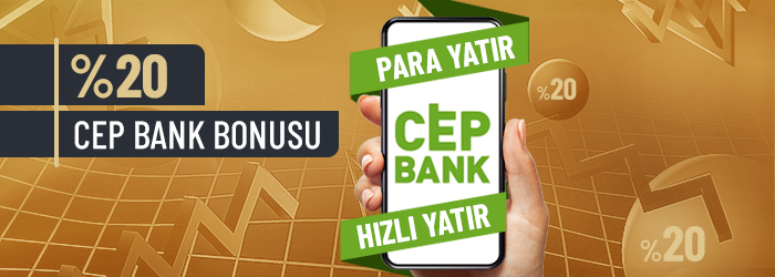 %20 Cepbank Yatırım Bonusu!