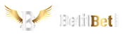 BetitBet