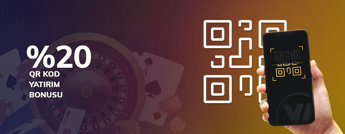 %20 QR Kod Yatırım Bonusu!