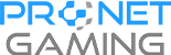 Pronet Gaming