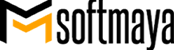 Softmaya