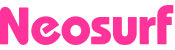 neosurf
