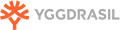Yggdrasil Gaming