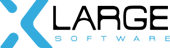 XLarge Software