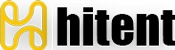 Hitent